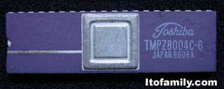 Ő Z8004