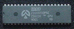 Z16C02