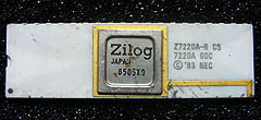 ZilogGDC