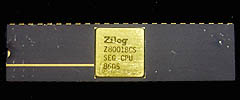 Z8001@6MH