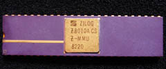 Z8010@MMU