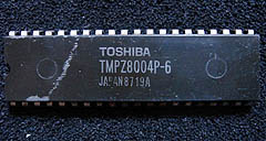 Z8004 Őł