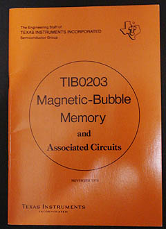 TIB0203 }jA