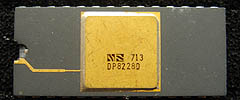 NSC 8228 Z~bN