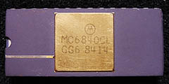 MC6840