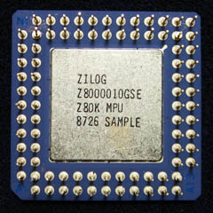 Z80000@