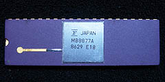 MB8877