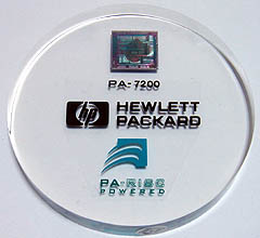 HP PA7200 y[pEFCg