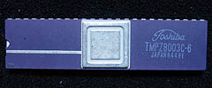 Ő Z8003