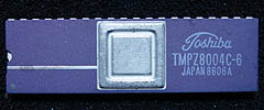 Ő Z8004