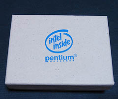 Pentium JtX@