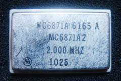 MC6800pNbNWFl[^