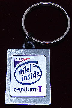 Pentium II Die L[z_[\