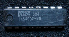 NSА 4002-2