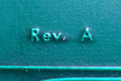 Rev.A