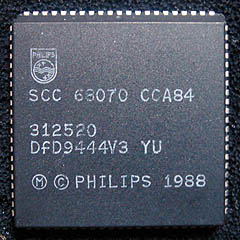 SC68070