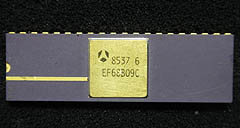 EF68B09