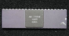 AMI 6820