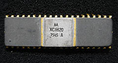 IXC6820