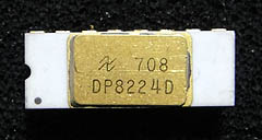 NSC 8224