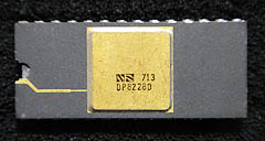 NSC 8228